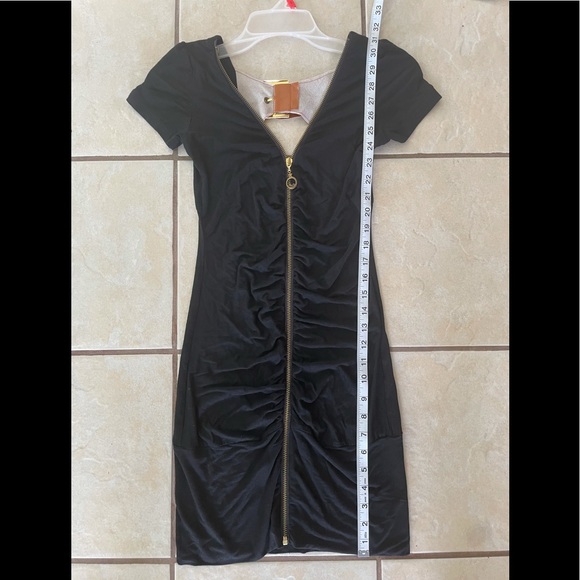 My soul super sexy women’s mini dress - Picture 15 of 16